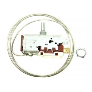 Thermostat KFD29M pour Réfrigérateur, Congélateur BRANDT 32015618