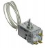 THERMOSTAT 077B6665 POUR REFRIGERATEUR FAGOR