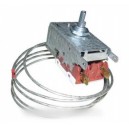 thermostat 077b6839
