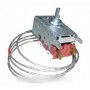 thermostat 077b6839