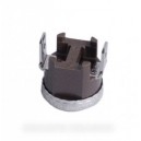 thermostat 100c° texas 1nt02