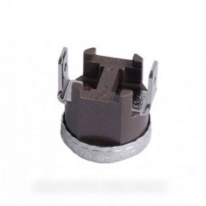 Thermostat 100° texas pour Aspirateur DELONGHI 5291100100