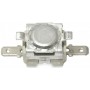 thermostat 103°c