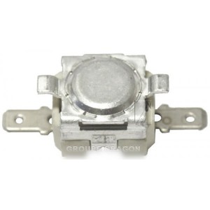 Thermostat 103°c pour Cafetière MOULINEX MS-0057371