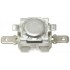 thermostat 103°c