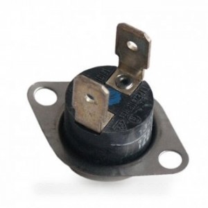 Thermostat pour Sèche-linge THOMSON 57X0332