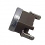 THERMOSTAT 125°C 