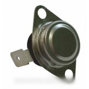 Thermostat pour Sèche-Linge WHIRLPOOL 62446