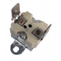 THERMOSTAT 130° POUR MICRO-ONDE FAGOR