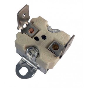 Thermostat 130° pour Micro-ondes FAGOR 76X8059