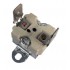 THERMOSTAT 130° POUR MICRO-ONDE FAGOR