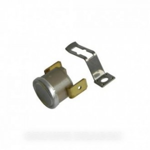 Thermostat 130° pour Centrale Vapeur PHILIPS 4608546