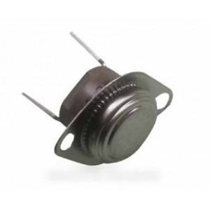 Thermostat 150° pour Lave-Linge AEG 899647127400