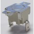 thermostat 16a 250v 95c pour four ARISTON