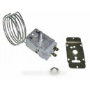 thermostat 1p 2t a030029