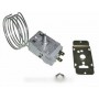 thermostat 1p 2t a030029