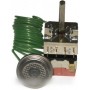 thermostat 3 etages
