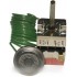 thermostat 3 etages