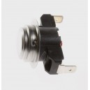 thermostat 3/4p pour lave linge FAGOR