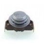 thermostat 30° pour lave linge SIDEX