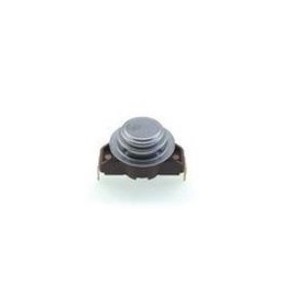Résistance pour Lave-Linge SIDEX 3010204