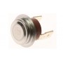 thermostat 3022657aa2 pour lave linge DIVERS MARQUES