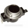 thermostat 60t01-501934 100grad