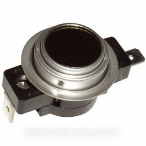 Thermostat pour Sèche-linge MIELE  6671900