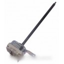 thermostat a etage pyrolyse