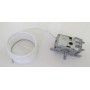 THERMOSTAT A030174A POUR RÉFRIGÉRATEUR THOMSON