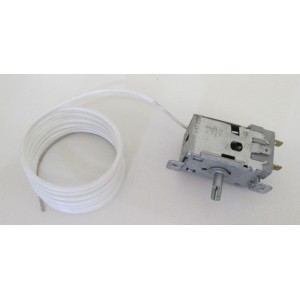 Thermostat A030174A pour Réfrigérateur, Congélateur THOMSON 45X0655