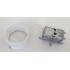 THERMOSTAT A030174A POUR RÉFRIGÉRATEUR THOMSON