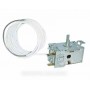 thermostat a030660e211