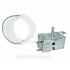 thermostat a030660e211