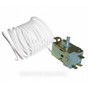 Thermostat A110012b494 pour Réfrigérateur, Congélateur THOMSON 41X9709