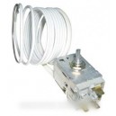 thermostat a110080