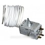 thermostat a110080 liebherr