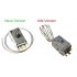 A130696R THERMOSTAT POUR REFRIGERATEUR WHIRLPOOL