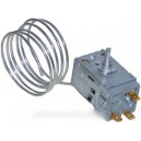 thermostat a13 010326 atea 900m/m