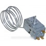 thermostat a13 010326 atea 900m/m