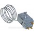 thermostat a13 010326 atea 900m/m