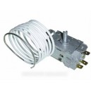 thermostat a1300334b060 refrigerateur