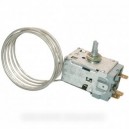 thermostat a130057a