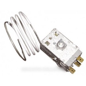 Thermostat pour Réfrigérateur, Congélateur ARISTON C00038650