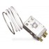 thermostat a130175 ou 077b6447
