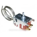 thermostat a130411 c.post l.460 rohs