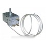 thermostat a130434