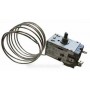 thermostat a1305040428