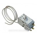 thermostat a130584