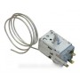 thermostat a130584